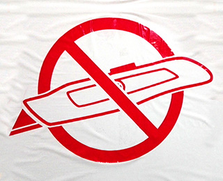 film-estensibili-estensibile-personalizzato