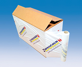 film-estensibili-estensibile-personalizzato