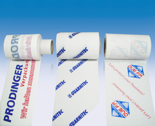 film-estensibile-bianco-personalizzato