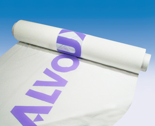 film-estensibili-estensibile-personalizzato