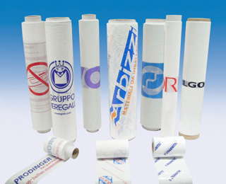 film-estensibili-estensibile-personalizzato