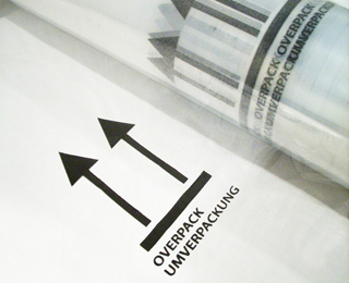 film-estensibili-estensibile-personalizzato