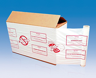 film-estensibili-estensibile-personalizzato