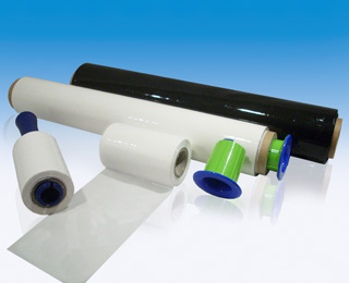 film-estensibile-bianco-personalizzato