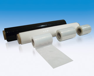 film-estensibile-nero