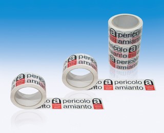 nastri-BOPP-PVC-personalizzati-nastri-pericolo-amianto