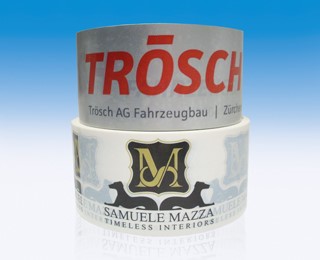 nastri-BOPP-PVC-personalizzati-stampati-argento-oro