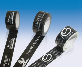 nastri-BOPP-PVC-personalizzati-retinatura