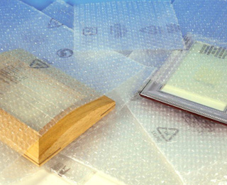 politene-pluriball-sacchetto