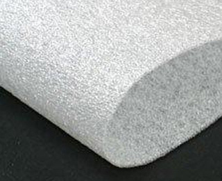 politene-polietilene-espanso-bobina