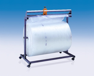 attrezzature-taglierine-orizzontali