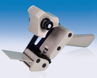 attrezzature-tendinastro