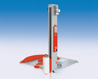 attrezzature-avvolgipallet