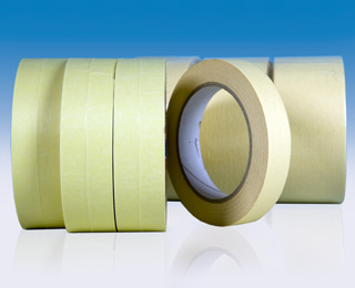 nastri-cartamaschera