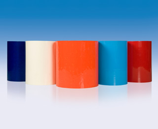 nastri-neutri-BOPP-PVC-colorati