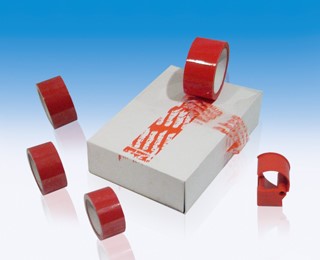 nastri-neutri-Nastri-sicurezza