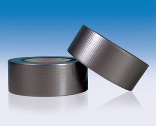 nastri-neutri-duct-tape