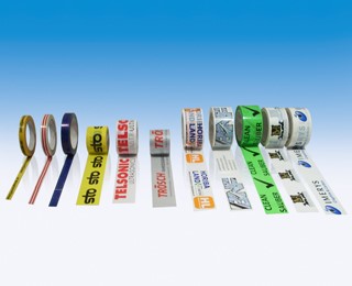nastri-BOPP-PVC-personalizzati-stampati